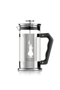 Obrázok pre Bialetti 0003130/NW kávovar Manuální Vakuový kávovar 1 l