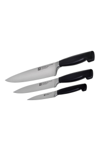 Obrázok pre ZWILLING 35048-000-0 kuchyňský nůž Domácí nůž