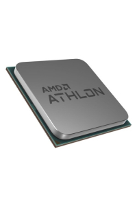Obrázok pre AMD Athlon 3000G procesor 3,5 GHz 4 MB L3 TRAY