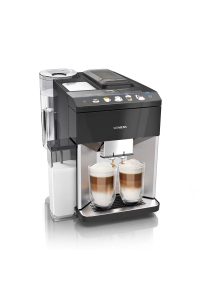 Siemens EQ.500 TQ507R03 kávovar Plně automatické Espresso kávovar 1,7 l Obrázok pre Siemens EQ.500 TQ507R03 kávovar Plně automatické Espresso kávovar 1,7 l