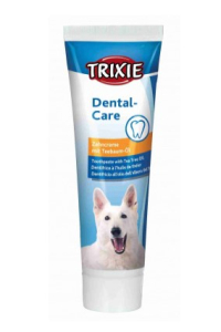 Obrázok pre TRIXIE 2549