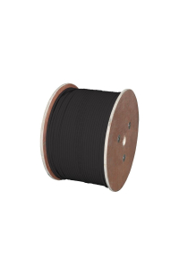 Obrázok pre ALANTEC F/UTP cat.6 PE 4x2x23AWG 305m EXTERNÍ SUCHÝ kabel