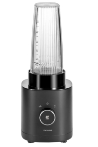 ZWILLING ENFINIGY Mixér 0,55 l Stojanový mixér 600 W Černá Obrázok pre ZWILLING ENFINIGY Mixér 0,55 l Stojanový mixér 600 W Černá