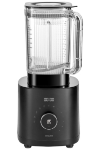 Obrázok pre ZWILLING ENFINIGY Stolní mixér 1,8 l 1600 W černý