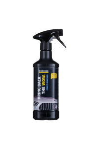 Obrázok pre KÄRCHER 6.295-761.0 univerzální čistič 500 ml Tekutina