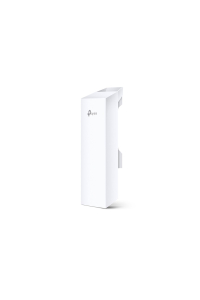 Obrázok pre TP-Link CPE210 300 Mbit/s Bílá Podpora napájení po Ethernetu (PoE)