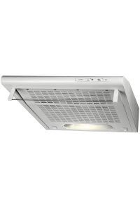 Obrázok pre Amica OSC5112W digestoř 184 m³/h Bílá