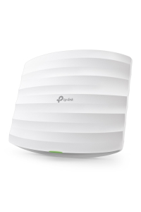 Obrázok pre TP-Link Omada EAP110 300 Mbit/s Bílá Podpora napájení po Ethernetu (PoE)