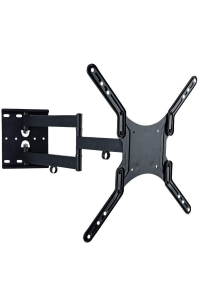 Techly ICA-PLB 136M Držák na TV 139,7 cm (55 Obrázok pre Techly ICA-PLB 136M Držák na TV 139,7 cm (55