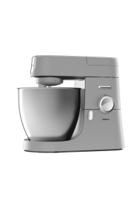 Obrázok pre Kenwood Electronics Chef XL KVL4100S kuchyňský robot 1200 W 6,7 l Stříbrná