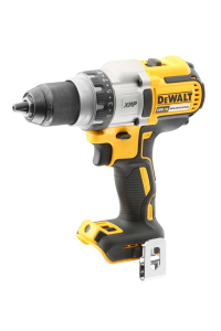 Obrázok pre DeWALT DCD991NT-XJ Akumulátorová vrtačka 18V TSTAK