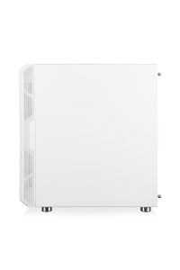 Modecom AMIRANI ARGB Midi Tower Bílá Obrázok pre Modecom AMIRANI ARGB Midi Tower Bílá