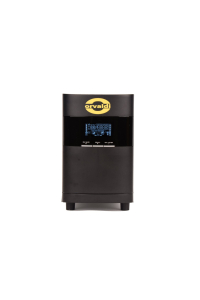 Obrázok pre Zdroj nepřerušovaného napájení ORVALDI LT-1100 LINE INTERACTIVE SINUS TOWER