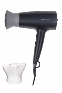 Obrázok pre Philips Fén s výkonem 2 100 W a nástavcem ThermoProtect