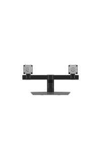 Obrázok pre DELL Stojan Pro pro dva monitory - MDS19