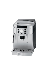 De’Longhi ECAM 22.110.SB kávovar Plně automatické Espresso kávovar 1,8 l Obrázok pre De’Longhi ECAM 22.110.SB kávovar Plně automatické Espresso kávovar 1,8 l