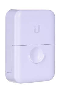 Obrázok pre Ubiquiti ETH-SP-G2 příslušenství pro WLAN přístupový bod