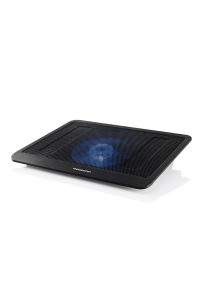 Obrázok pre Modecom CF13 chladicí podložka pro notebook 35,6 cm (14