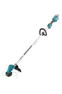 Turbotrimmer Makita DUR192LZ 18V Obrázok pre Turbotrimmer Makita DUR192LZ 18V