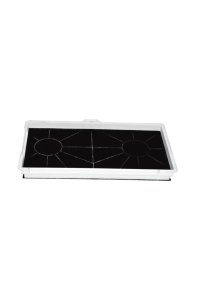 Siemens LZ73050 příslušenství k digestoři Obrázok pre Siemens LZ73050 příslušenství k digestoři
