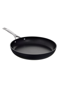 BALLARINI Alba ALBG0L0.32U titanová indukční pánev 32 cm Obrázok pre BALLARINI Alba ALBG0L0.32U titanová indukční pánev 32 cm