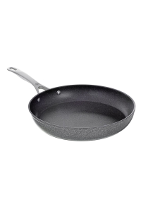 Obrázok pre BALLARINI Salina Granitium 75002-824-0 indukční pánev 32 cm