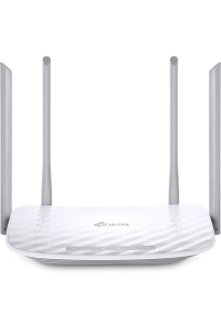TP-Link Archer C50(EU)4.2 Obrázok pre TP-Link Archer C50(EU)4.2