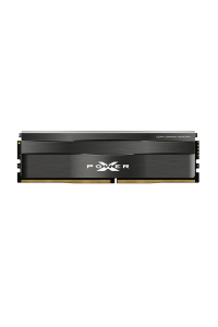 Obrázok pre Silicon Power XPOWER Zenith paměťový modul 16 GB 2 x 8 GB DDR4 3600 MHz