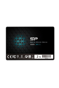 Obrázok pre Silicon Power Ace A55 2.5