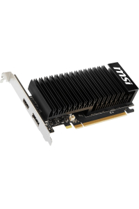 Obrázok pre MSI V809-2825R grafická karta NVIDIA GeForce GT 1030 2 GB GDDR4