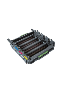 Brother DR-421CL válec do laserových tiskáren Originální 1 kusů Obrázok pre Brother DR-421CL válec do laserových tiskáren Originální 1 kusů