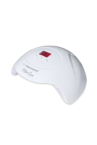 Esperanza EBN010 sušička nehtů 36 W UV + LED Obrázok pre Esperanza EBN010 sušička nehtů 36 W UV + LED