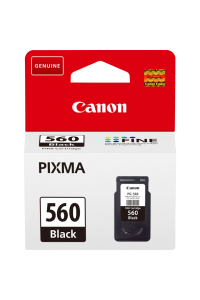 Canon 3713C001 inkoustová náplň 1 kusů Originální Černá Obrázok pre Canon 3713C001 inkoustová náplň 1 kusů Originální Černá
