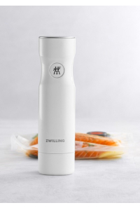 Obrázok pre Vakuová pumpa ZWILLING FRESH & SAVE - 19 cm bílá 36801-000-0