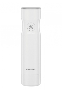 Vakuová pumpa ZWILLING FRESH & SAVE - 19 cm bílá 36801-000-0 Obrázok pre Vakuová pumpa ZWILLING FRESH & SAVE - 19 cm bílá 36801-000-0