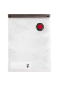Obrázok pre Sada vakuových sáčků Zwilling Fresh & Save - 49 cm 36800-305-0