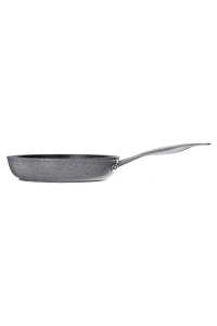 Obrázok pre Ballarini Salina Granitium 20 cm pánev 75002-808-0