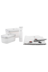 Plastová startovací sada Zwilling Fresh & Save Obrázok pre Plastová startovací sada Zwilling Fresh & Save