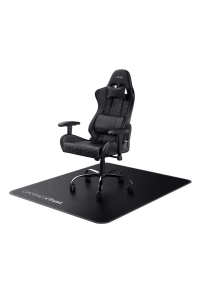 Obrázok pre Trust GXT 715 Černá