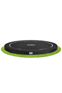 Obrázok pre Salta Premium Ground - 251 cm rekreační trampolína