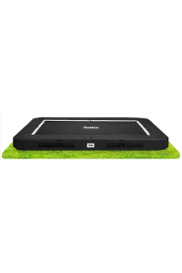 Obrázok pre Salta Premium Ground - 214 x 305 cm rekreační trampolína