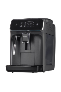 Philips 2200 series Plně automatický kávovar pro přípravu 2 druhů nápojů Obrázok pre Philips 2200 series Plně automatický kávovar pro přípravu 2 druhů nápojů