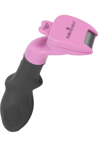 Obrázok pre FURminator - furminator pro malá zvířata