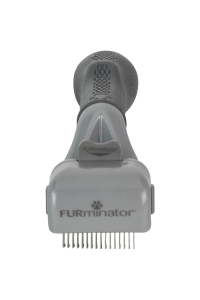 FURminator - furminator pro odstraňování zacuchání srsti pro psy a kočky Obrázok pre FURminator - furminator pro odstraňování zacuchání srsti pro psy a kočky