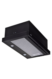 Obrázok pre Akpo WK-7 Light Eco 50 Skříňový odsavač par Černý