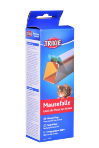 Obrázok pre Trixie Past na myši 