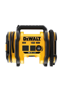 Obrázok pre DeWALT DCC018N vzduchový kompresor