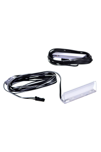 Cama 1Led nieb Obdélníkový AC Obrázok pre Cama 1Led nieb Obdélníkový AC
