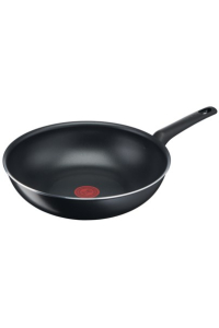 Tefal B55619 Univerzální pánev Kulatý Obrázok pre Tefal B55619 Univerzální pánev Kulatý