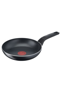 Tefal Simply Clean B5670453 pánev na vaření Univerzální pánev Kulatý Obrázok pre Tefal Simply Clean B5670453 pánev na vaření Univerzální pánev Kulatý